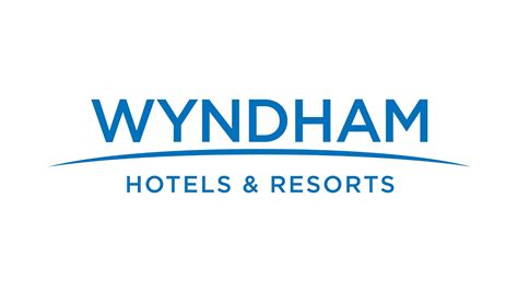 Wyndham Hotels.